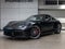 2024 Porsche 911 Targa 4S