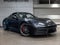 2024 Porsche 911 Targa 4S