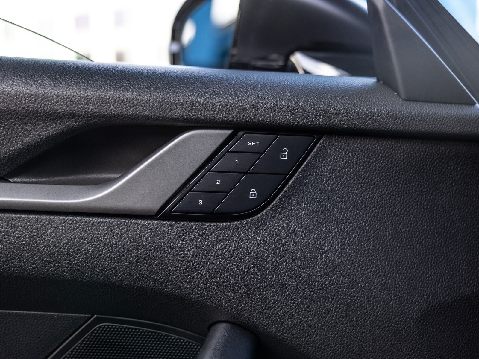 2024 Porsche 911 Targa 4S