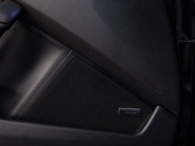 2024 Porsche 911 Targa 4S