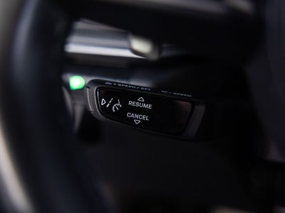 2024 Porsche 911 Targa 4S