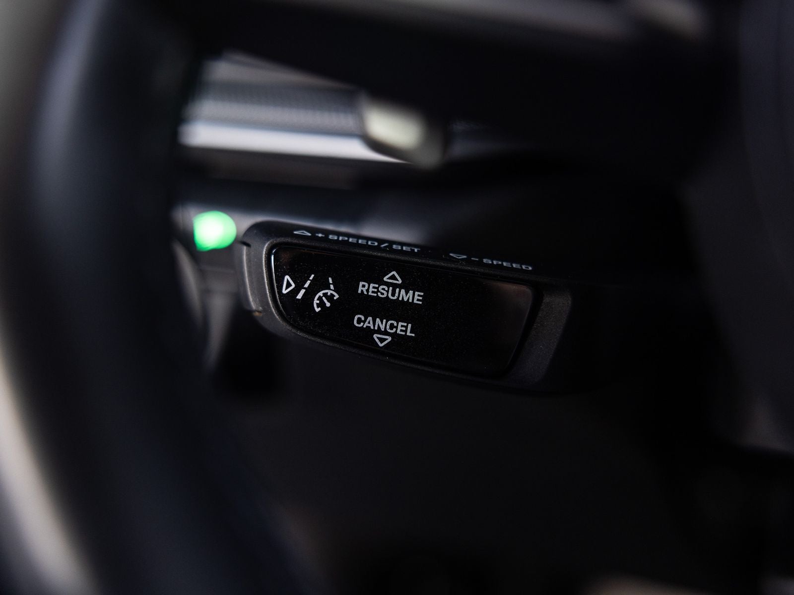 2024 Porsche 911 Targa 4S