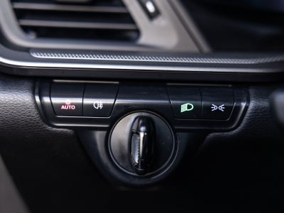 2024 Porsche 911 Targa 4S