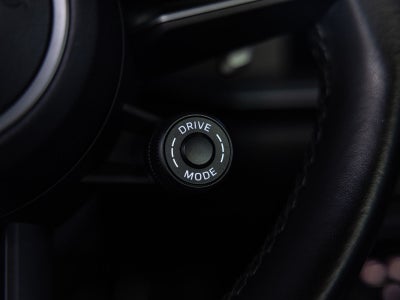 2024 Porsche 911 Targa 4S