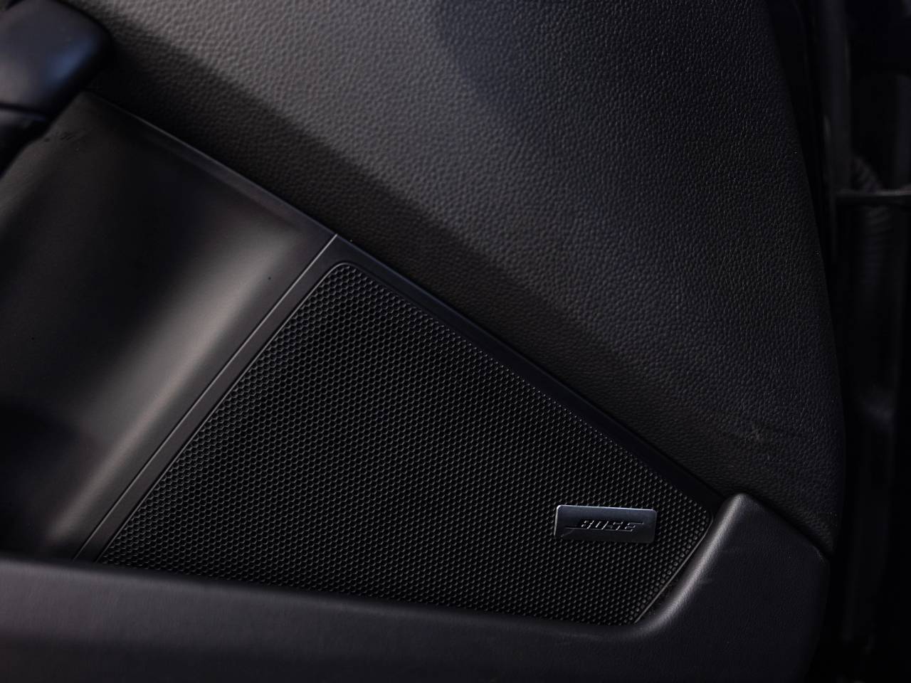 2024 Porsche 911 Targa 4S