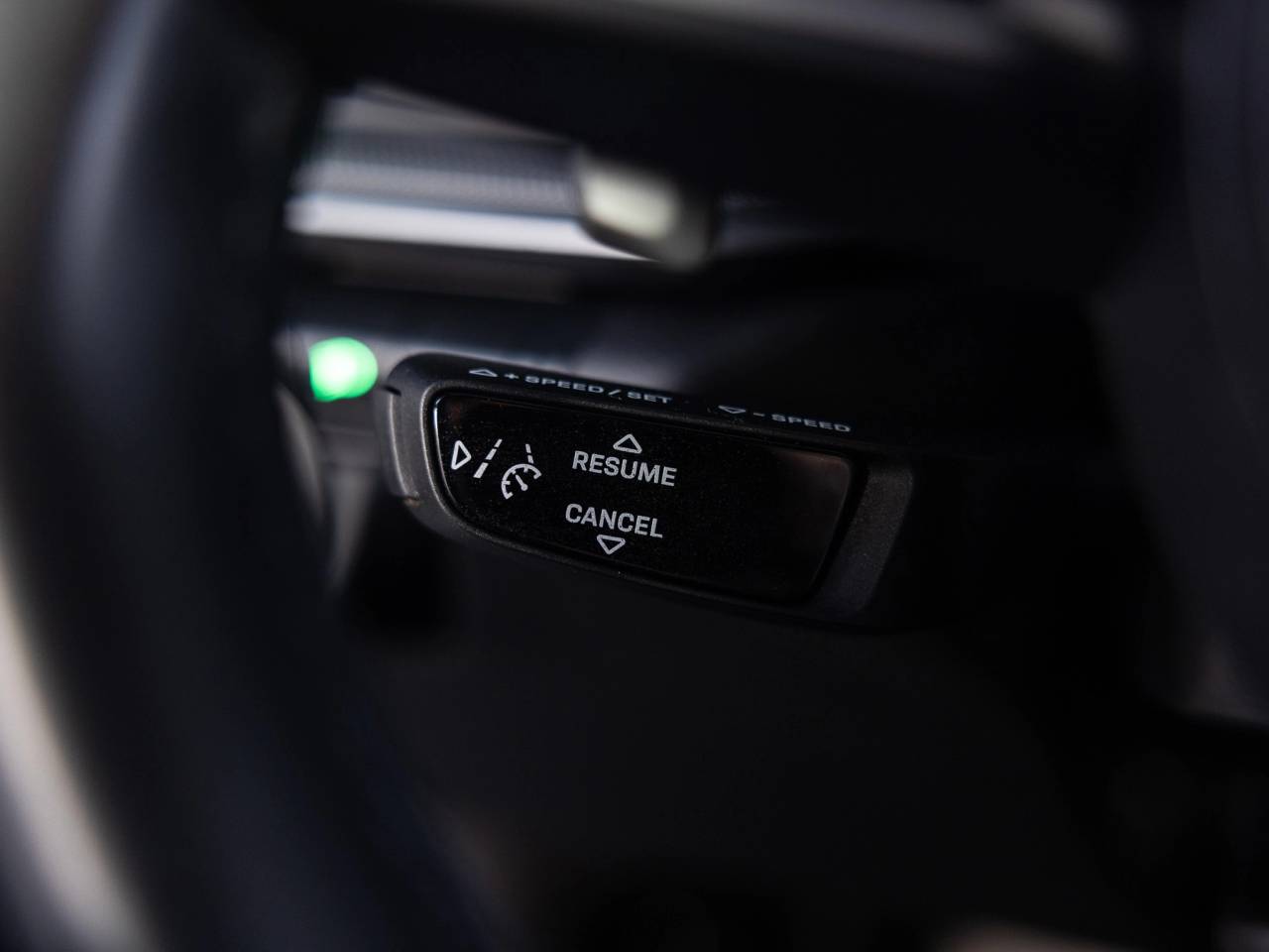 2024 Porsche 911 Targa 4S