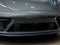 2024 Porsche 911 911 Targa 4 GTS (MY24)