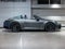 2024 Porsche 911 911 Targa 4 GTS (MY24)