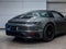 2024 Porsche 911 911 Targa 4 GTS (MY24)