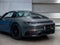 2024 Porsche 911 911 Targa 4 GTS (MY24)