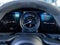 2024 Porsche 911 911 Targa 4 GTS (MY24)