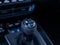 2024 Porsche 911 911 Targa 4 GTS (MY24)