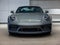 2024 Porsche 911 911 Targa 4 GTS (MY24)