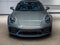 2024 Porsche 911 911 Targa 4 GTS (MY24)