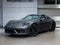 2024 Porsche 911 911 Targa 4 GTS (MY24)