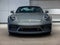 2024 Porsche 911 911 Targa 4 GTS (MY24)