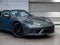 2024 Porsche 911 911 Targa 4 GTS (MY24)