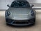 2024 Porsche 911 911 Targa 4 GTS (MY24)