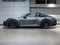 2024 Porsche 911 911 Targa 4 GTS (MY24)