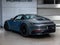2024 Porsche 911 911 Targa 4 GTS (MY24)