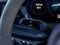 2024 Porsche 911 911 Targa 4 GTS (MY24)