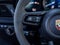 2024 Porsche 911 911 Targa 4 GTS (MY24)