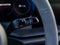 2024 Porsche 911 911 Targa 4 GTS (MY24)