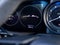 2024 Porsche 911 911 Targa 4 GTS (MY24)