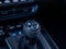 2024 Porsche 911 911 Targa 4 GTS (MY24)