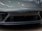 2024 Porsche 911 911 Targa 4 GTS (MY24)
