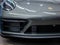 2024 Porsche 911 911 Targa 4 GTS (MY24)