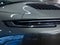 2024 Porsche 911 911 Targa 4 GTS (MY24)