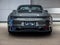 2024 Porsche 911 911 Targa 4 GTS (MY24)