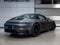 2024 Porsche 911 911 Targa 4 GTS (MY24)