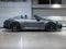 2024 Porsche 911 911 Targa 4 GTS (MY24)