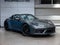 2024 Porsche 911 911 Targa 4 GTS (MY24)
