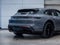 2026 Porsche Taycan Taycan 4S Cross Turismo