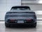 2026 Porsche Taycan Taycan 4S Cross Turismo