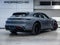 2026 Porsche Taycan Taycan 4S Cross Turismo