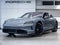 2026 Porsche Taycan Taycan 4S Cross Turismo