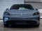 2026 Porsche Taycan Taycan 4S Cross Turismo
