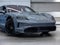 2026 Porsche Taycan Taycan 4S Cross Turismo