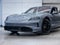 2026 Porsche Taycan Taycan 4S Cross Turismo