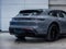 2026 Porsche Taycan Taycan 4S Cross Turismo