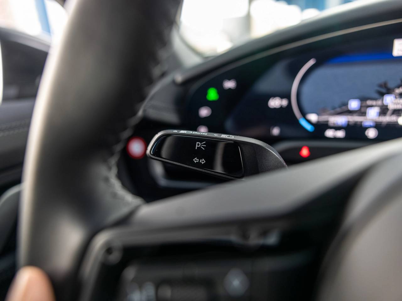 2026 Porsche Taycan Taycan 4S Cross Turismo