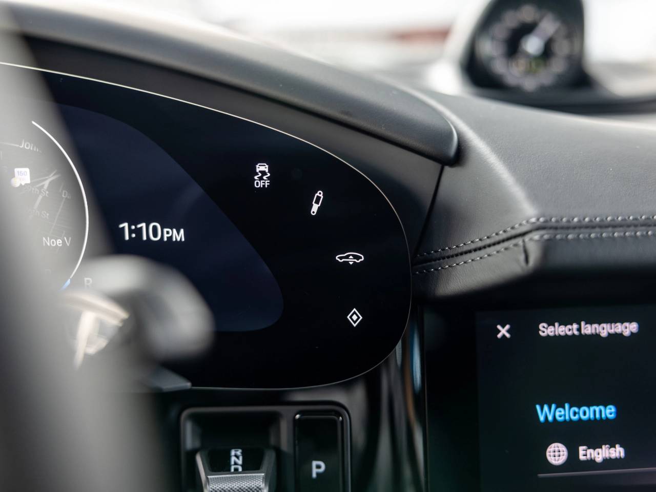 2026 Porsche Taycan Taycan 4S Cross Turismo