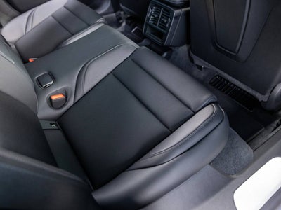 2026 Porsche Taycan Taycan 4S Cross Turismo