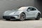 2026 Porsche Taycan Taycan 4S Cross Turismo