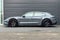 2026 Porsche Taycan Taycan 4S Cross Turismo