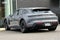 2026 Porsche Taycan Taycan 4S Cross Turismo